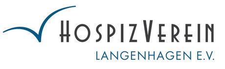 24 Logo Hospizverein