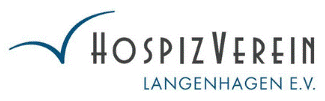 Hospizverein Langenhagen Logo