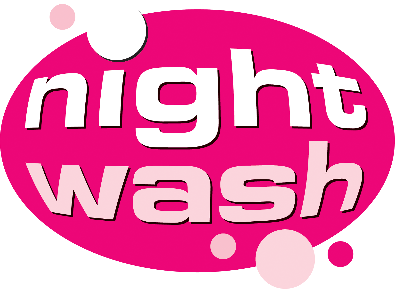 NightWash Club