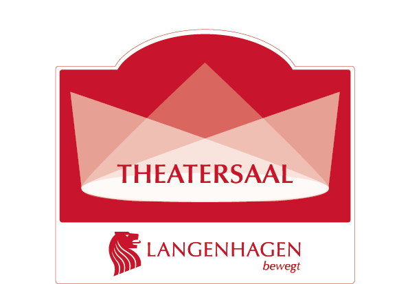 Logo Veranstaltungsort