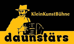 Logo Veranstaltungsort