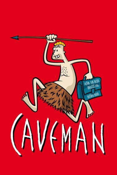 caveman_mimuse-langenhagen_01