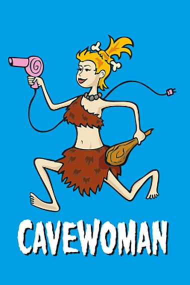 cavewoman_mimuse-langenhagen_01